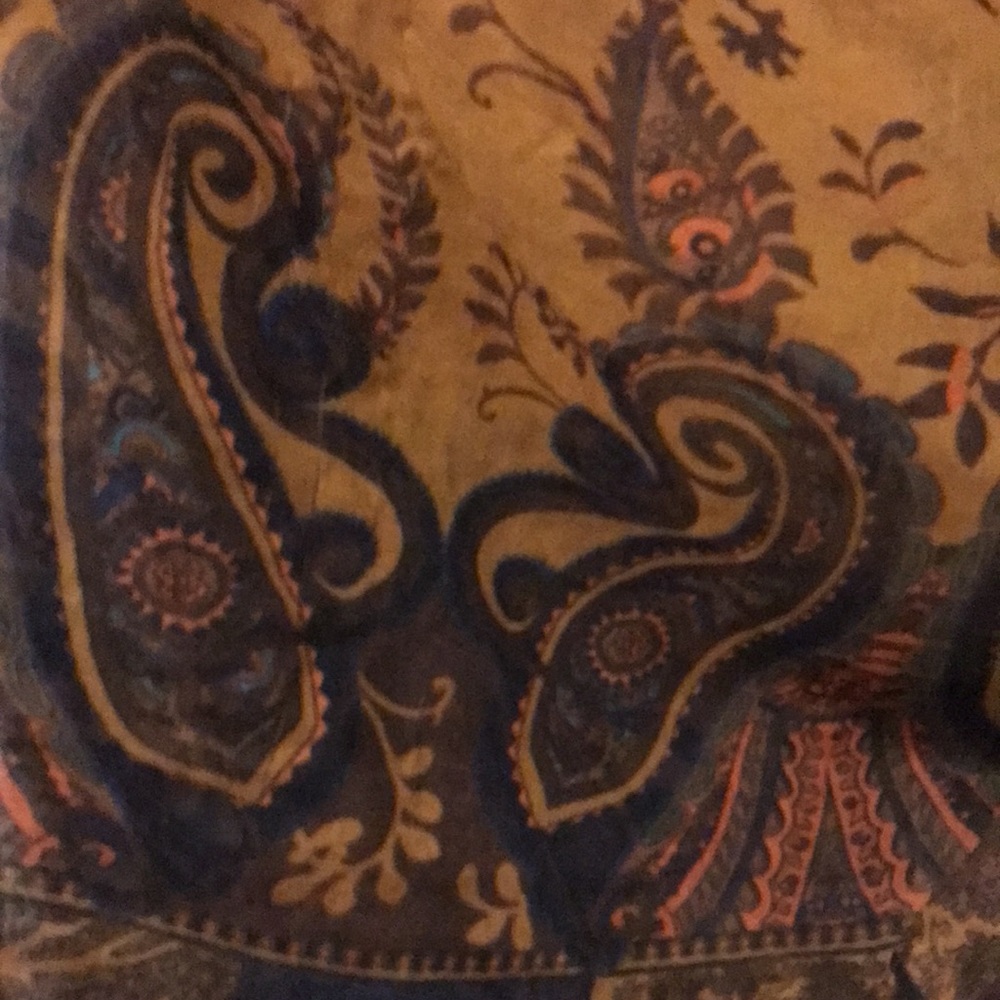 Scarf - Picture 5 of 6